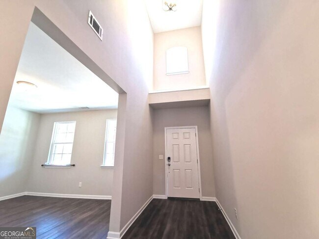 Foto del edificio - 4376 Waxwing St