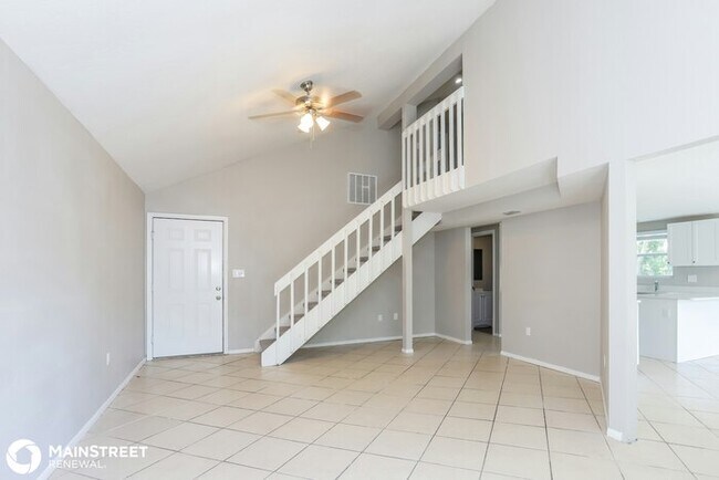 Building Photo - 2937 Maiden Ln, Sarasota, FL 34231
