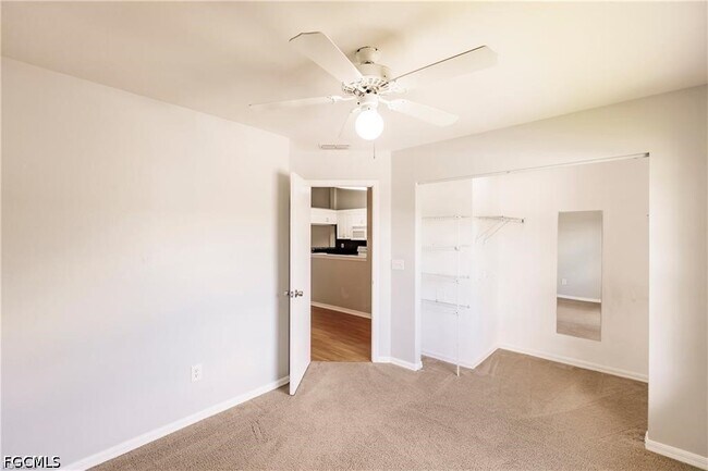 Building Photo - 14503 Lakewood Trace Ct