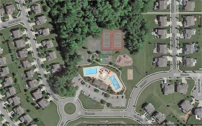 Building Photo - 14198 Bay Willow Dr