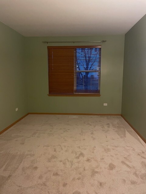 Foto del edificio - 2452 Golf Ridge Cir