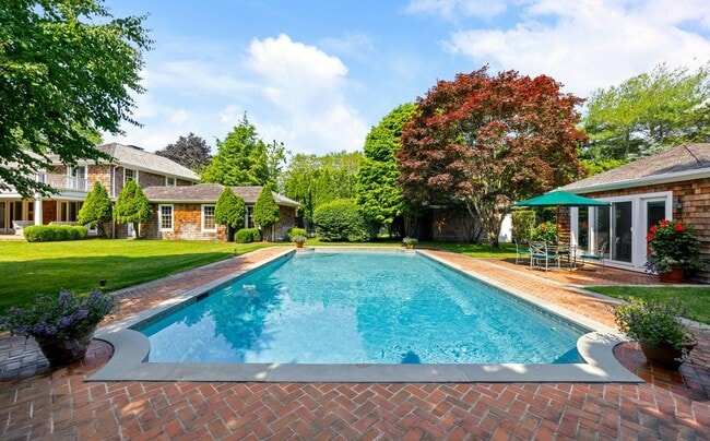 Building Photo - 154 Captains Neck Ln