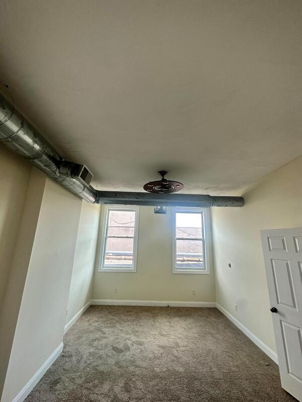 Building Photo - 1111 4th Ave