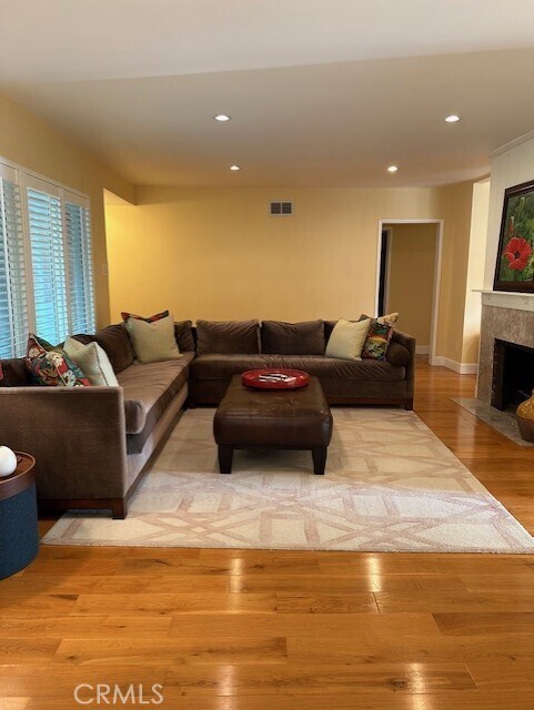 Foto del edificio - 4515 El Camino Corto