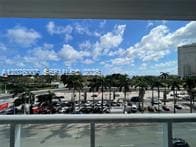 Building Photo - 50 Biscayne Blvd