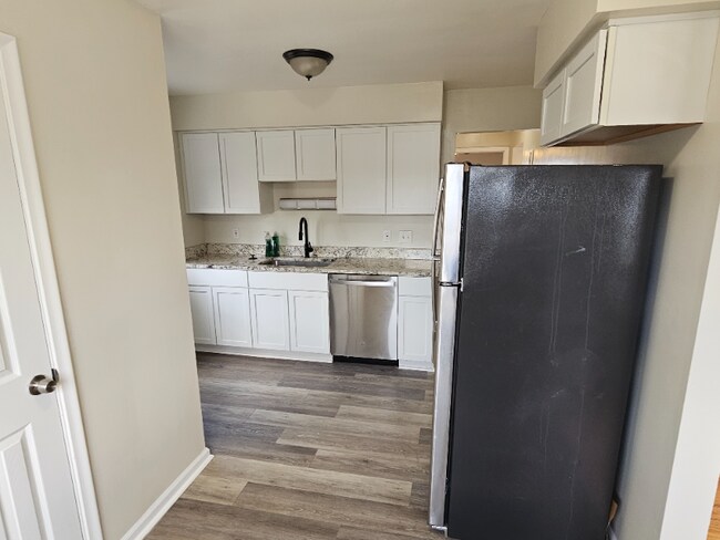 Foto del edificio - 17780 Marquette St