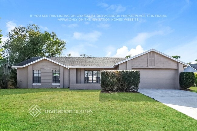 Building Photo - 2252 Matthew Cir