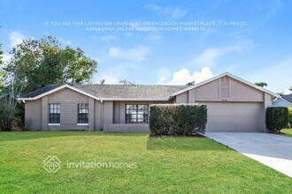 Building Photo - 2252 Matthew Cir