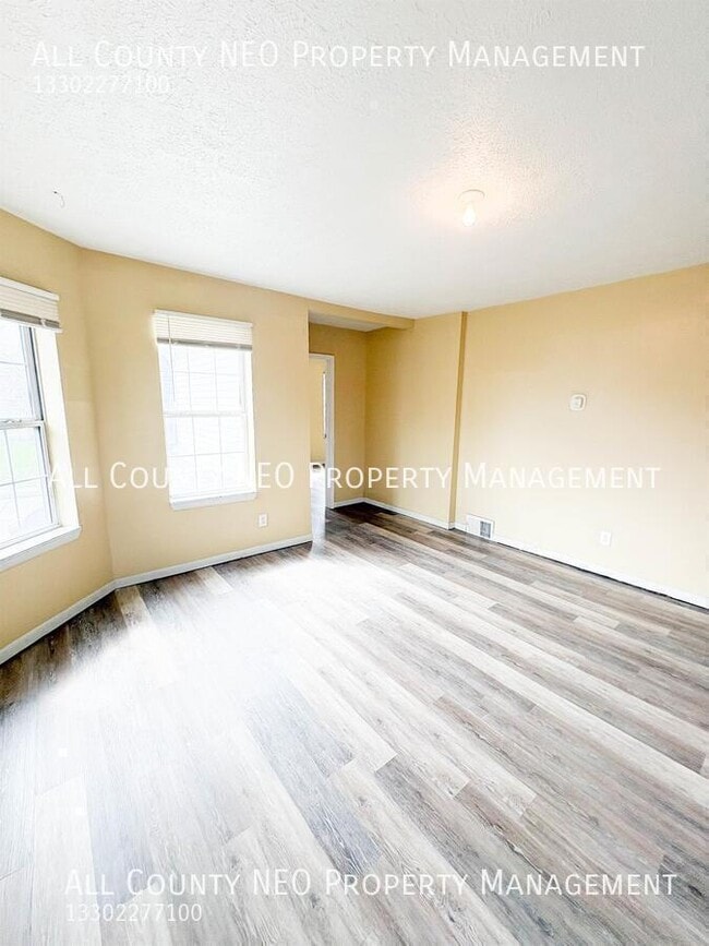 Building Photo - 4116 Denison Ave