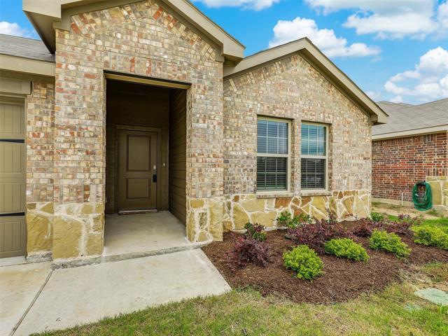 Building Photo - 1110 Silver Maple Ln