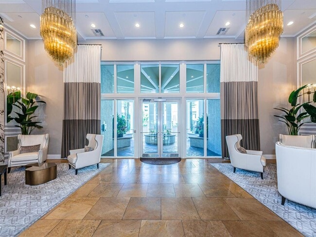 Building Photo - 11 Baymont St