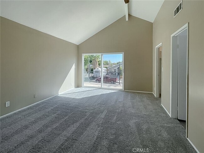 Foto del edificio - 44555 Benald St