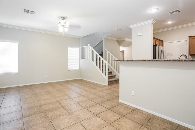 Foto del edificio - 6333 Blushing Willow St