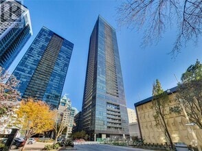 Building Photo - 101-2101 Charles St E