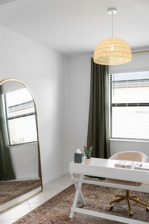 Foto del edificio - 1889 Saddlewood Cir