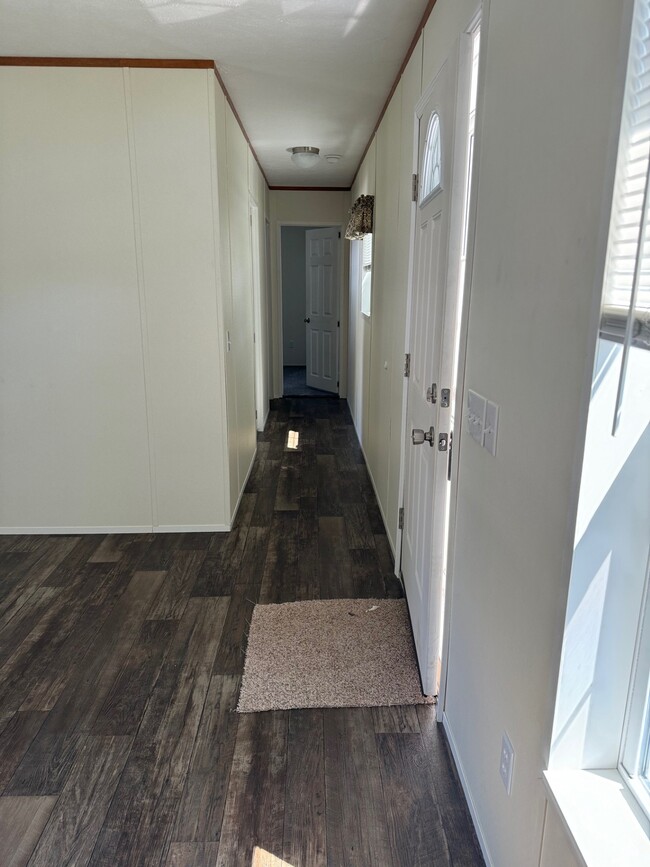 115 Terrace Ct, Halfmoon, NY 12065 House Rental in Halfmoon, NY