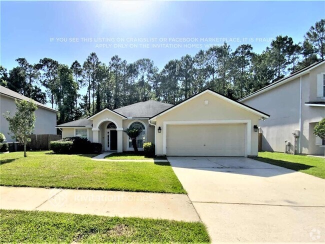 Building Photo - 13948 Bradley Cove Rd