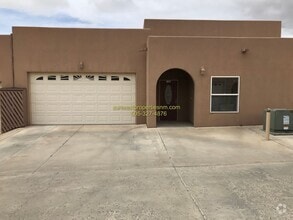 Building Photo - 3900 205 N Butler Ave