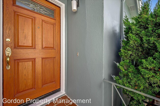 Foto del edificio - 2 br, 2 bath House - 197 Warren Drive