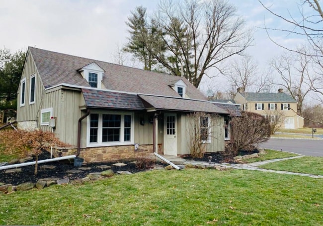 Building Photo - 34 Morgan Hill Dr