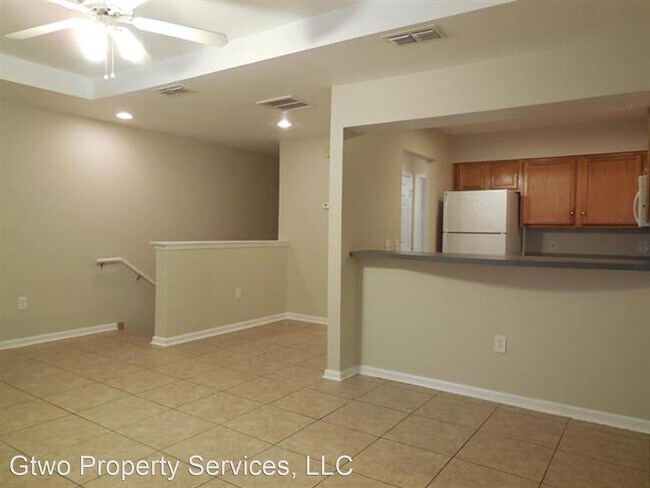Foto del edificio - 2 br, 2 bath House - 741 White Drive Unit  32