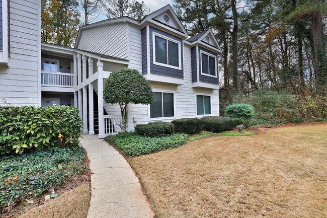 Building Photo - 58 Fair Haven Way