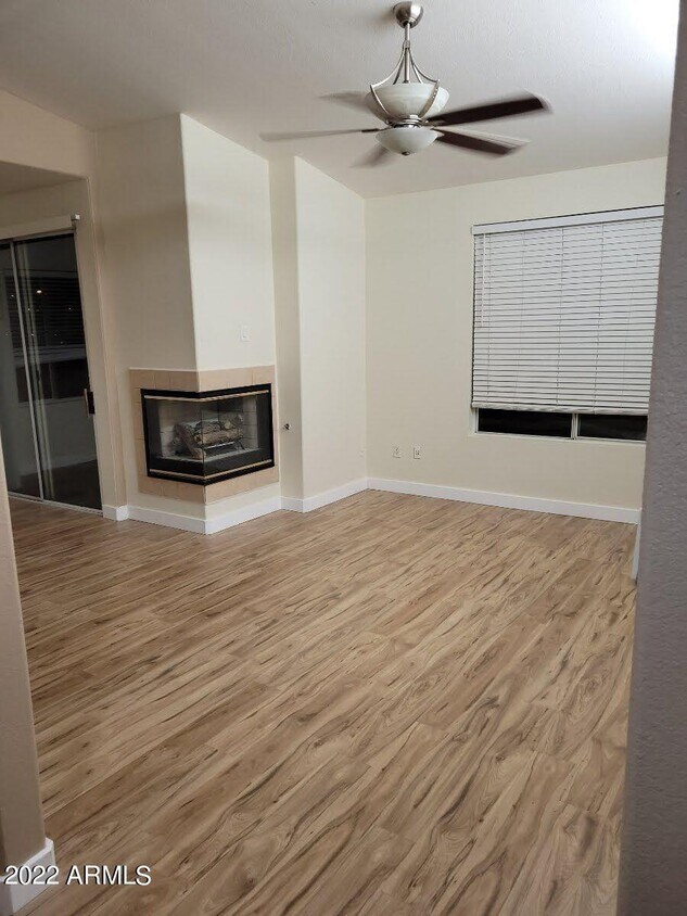 Foto principal - 2929 W Yorkshire Dr