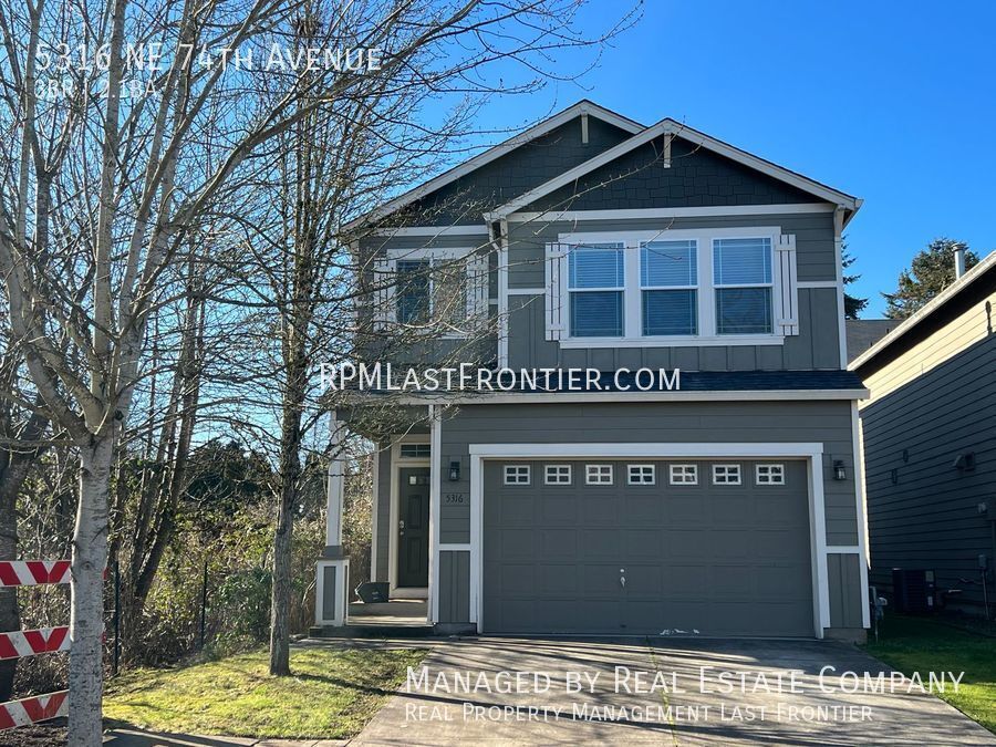 Primary Photo - Charming 3 Bedroom 2.5 Bath in Walnut Grov...