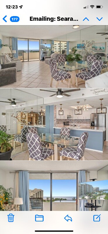 Building Photo - 6035 Sea Ranch Dr
