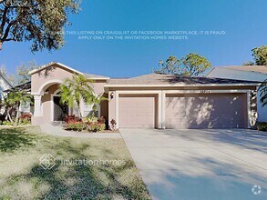 Building Photo - 16924 Falconridge Rd