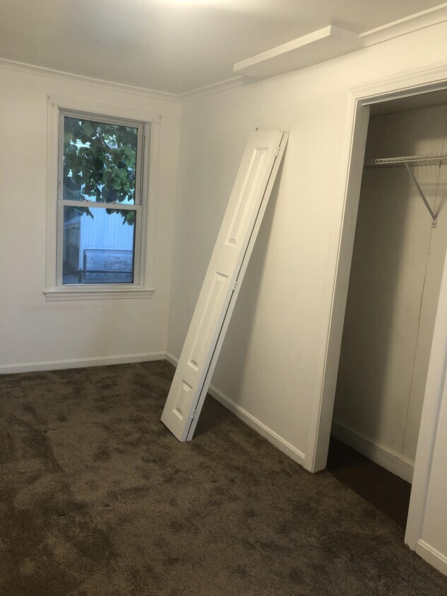 8 Depot Square Unit 82, Leominster, MA 01453 Apartment for Rent in