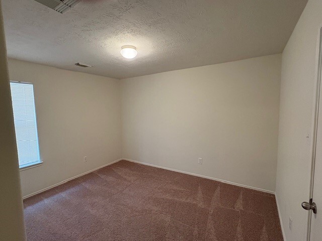 Foto del edificio - 20006 Windcroft Hollow Ln