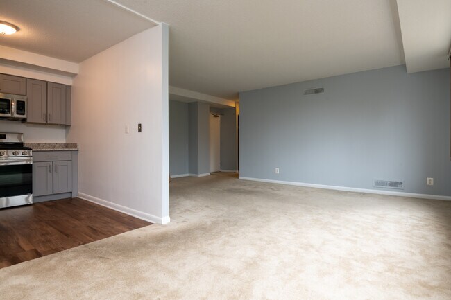 Foto del edificio - 4410 Oglethorpe St