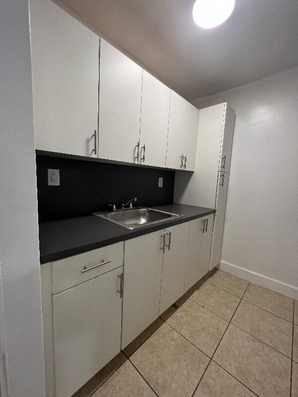 Foto del edificio - 1051 NE 163rd St