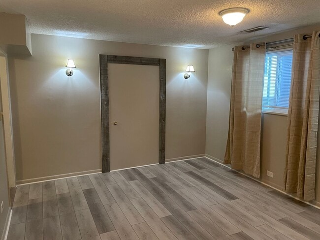 8LOG3459 - 8LOG3459 Apartment