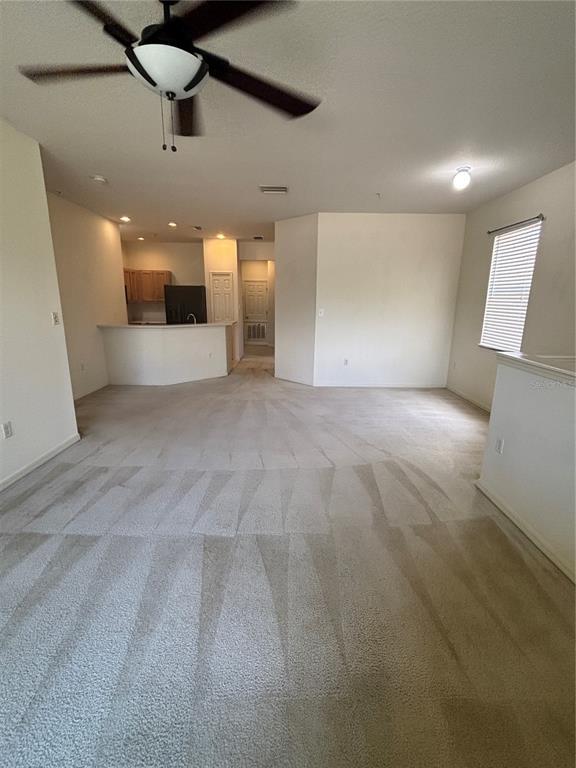 Foto del edificio - 3491 Parkridge Cir