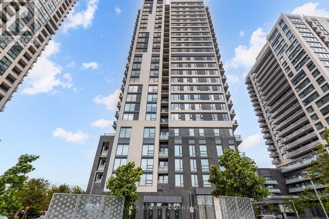 Building Photo - 30-430 Samuel Wood Wy
