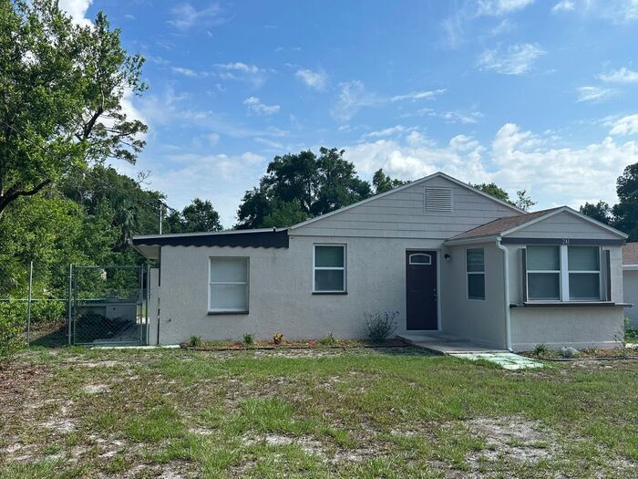 Primary Photo - Newly updated 3/1 home in Casselberry!