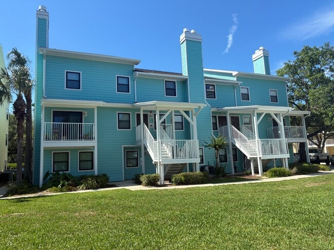 Building Photo - 100 Fairway Park Blvd