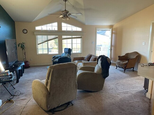 Building Photo - Rent to Own