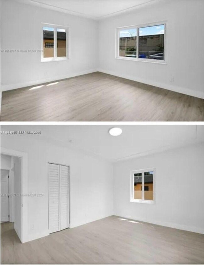 Foto del edificio - 6825 NW 5th Ct