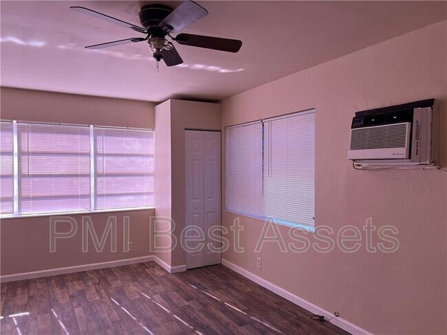 Foto del edificio - 2531 Pierce St