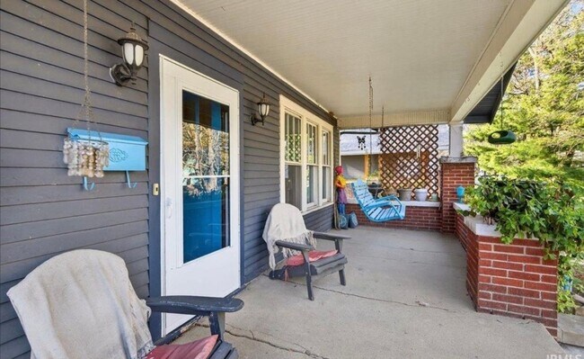 Foto del edificio - Beautiful 3 Bedroom!