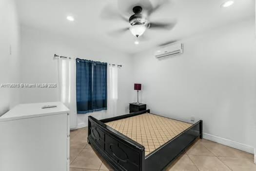 Foto del edificio - 11761 SW 226th Terrace