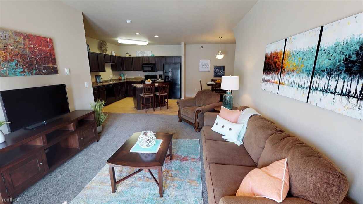 Primary Photo - 2 br, 2 bath Apartment - Stonebridge Villas