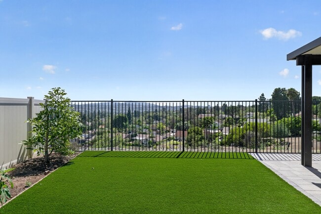 Building Photo - 17296 Abbey Rd