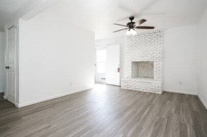 Foto del edificio - 14001 Horseshoe Trail