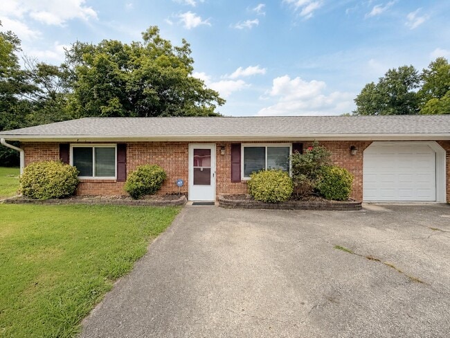 Building Photo - 6080 Old Dayton Pike