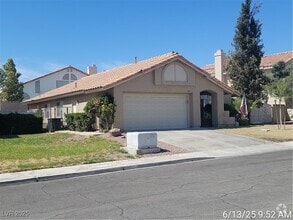 Building Photo - 194 Kachina Dr