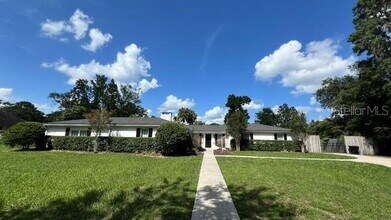 Building Photo - 1117 NW 51st Terrace